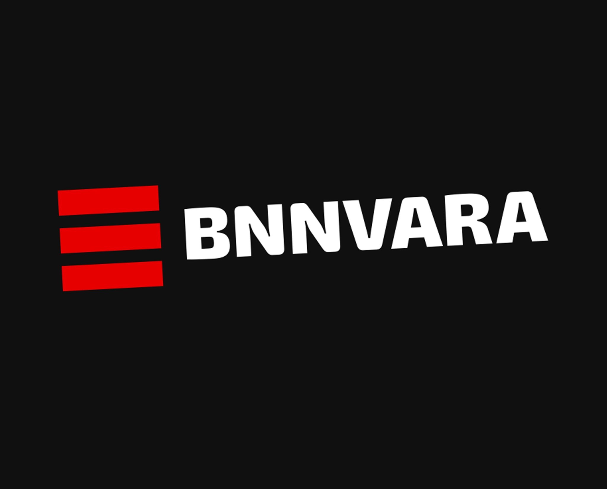 BNNVARA
