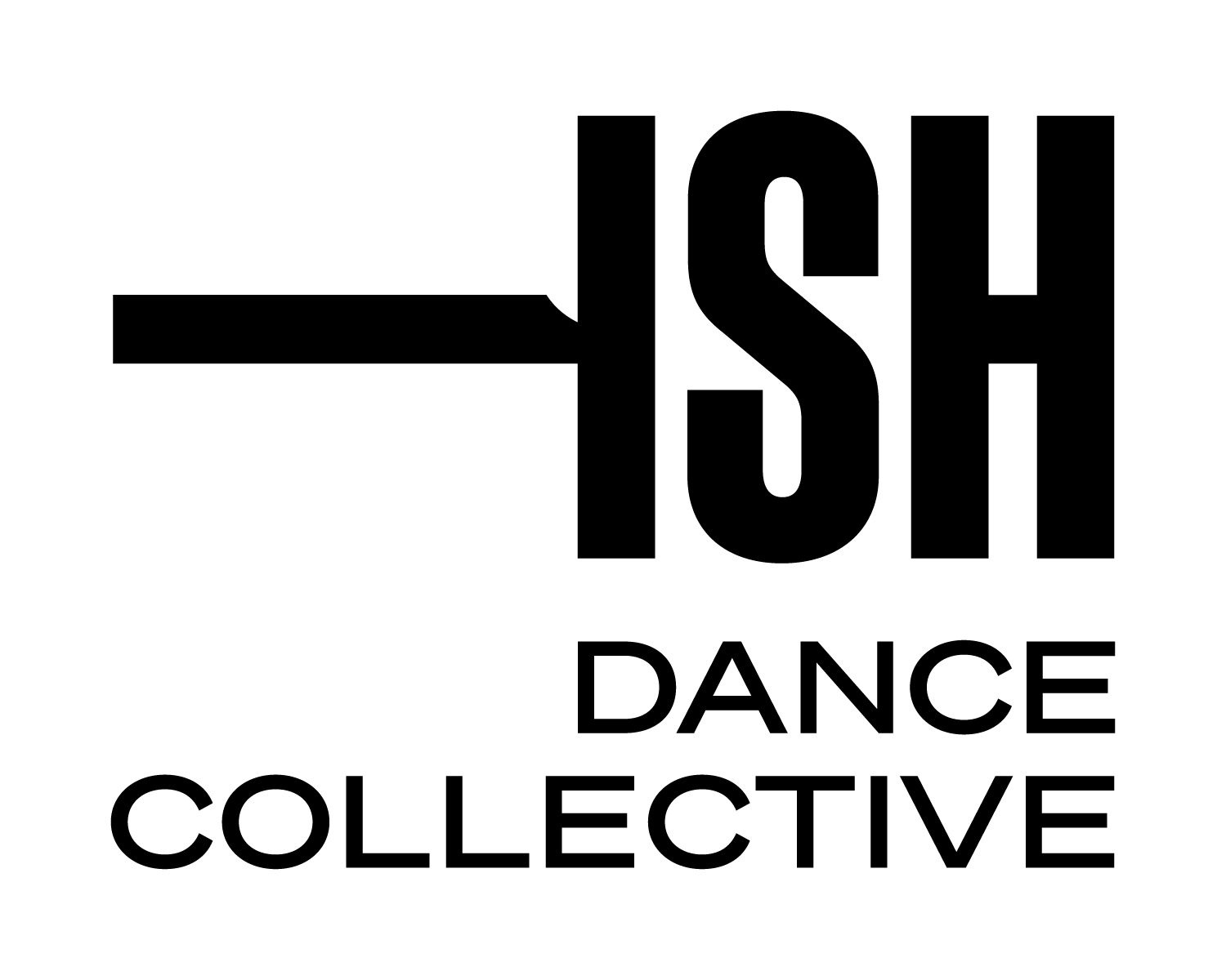 ISH Dance Collective