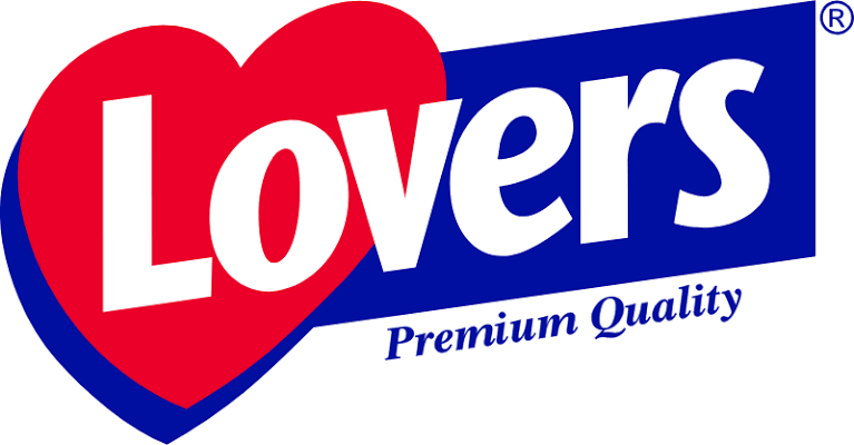 Lovers