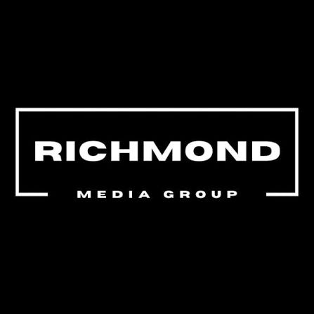 Richmond Media Group