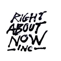 Right About Now Inc
