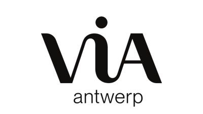 VIA Antwerp